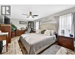 1597 TRINITY CHURCH Road - 23