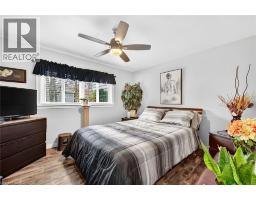 1597 TRINITY CHURCH Road - 24