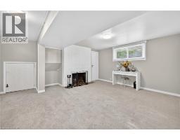 1597 TRINITY CHURCH Road - 25