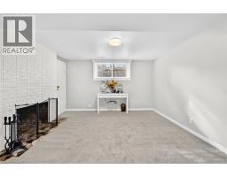 1597 TRINITY CHURCH Road - 26