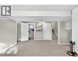 1597 TRINITY CHURCH Road - 27