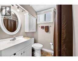 1597 TRINITY CHURCH Road - 28