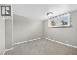 1597 TRINITY CHURCH Road - 29