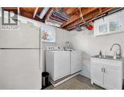 1597 TRINITY CHURCH Road - 30