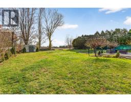 1597 TRINITY CHURCH Road - 32