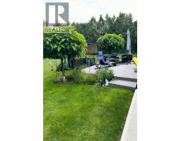 1597 TRINITY CHURCH Road - 33