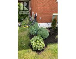 1597 TRINITY CHURCH Road - 34