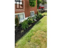 1597 TRINITY CHURCH Road - 35