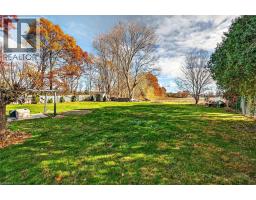 1597 TRINITY CHURCH Road - 36
