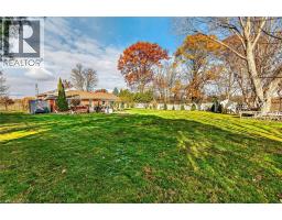 1597 TRINITY CHURCH Road - 37