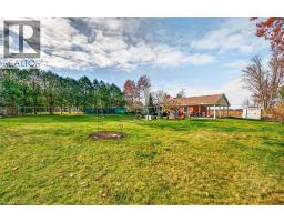 1597 TRINITY CHURCH Road - 38