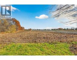 1597 TRINITY CHURCH Road - 39