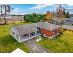 1597 TRINITY CHURCH Road - 4