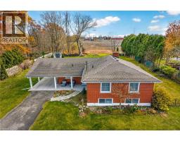 1597 TRINITY CHURCH Road - 44