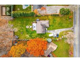 1597 TRINITY CHURCH Road - 46