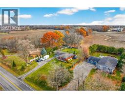1597 TRINITY CHURCH Road - 47