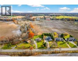 1597 TRINITY CHURCH Road - 48