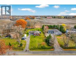 1597 TRINITY CHURCH Road - 49