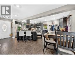 1597 TRINITY CHURCH Road - 5
