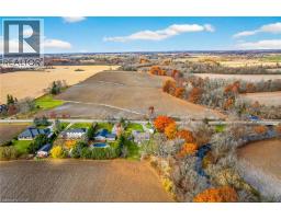 1597 TRINITY CHURCH Road - 50