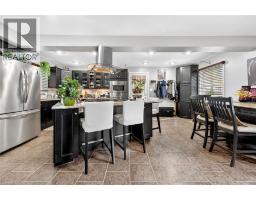 1597 TRINITY CHURCH Road - 6
