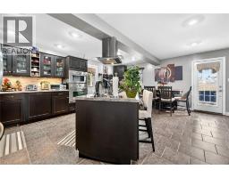 1597 TRINITY CHURCH Road - 7
