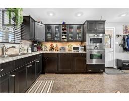 1597 TRINITY CHURCH Road - 8
