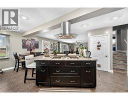 1597 TRINITY CHURCH Road - 9