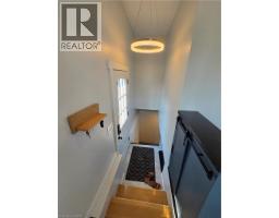 304 MILL Street - 10