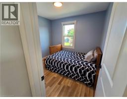 304 MILL Street - 11