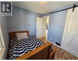 304 MILL Street - 12