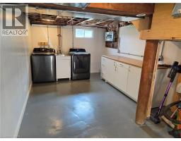 304 MILL Street - 13