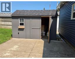 304 MILL Street - 15