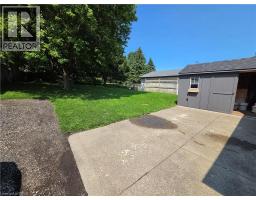 304 MILL Street - 3