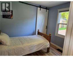 304 MILL Street - 7