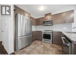 135 HARDCASTLE Drive UnitNo. 85 - 10