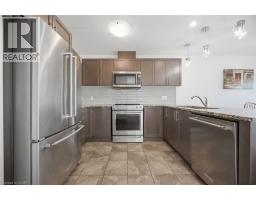135 HARDCASTLE Drive UnitNo. 85 - 11
