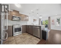 135 HARDCASTLE Drive UnitNo. 85 - 12