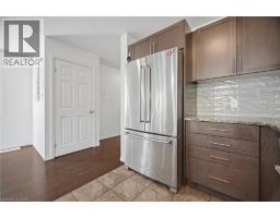 135 HARDCASTLE Drive UnitNo. 85 - 13