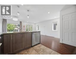 135 HARDCASTLE Drive UnitNo. 85 - 14