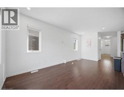 135 HARDCASTLE Drive UnitNo. 85 - 16