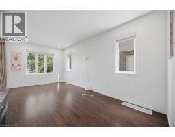 135 HARDCASTLE Drive UnitNo. 85 - 17