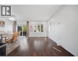 135 HARDCASTLE Drive UnitNo. 85 - 18
