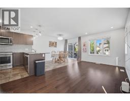 135 HARDCASTLE Drive UnitNo. 85 - 19