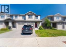 135 HARDCASTLE Drive UnitNo. 85 - 2