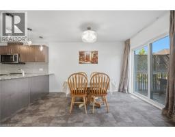 135 HARDCASTLE Drive UnitNo. 85 - 20