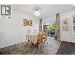 135 HARDCASTLE Drive UnitNo. 85 - 21