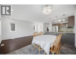 135 HARDCASTLE Drive UnitNo. 85 - 22