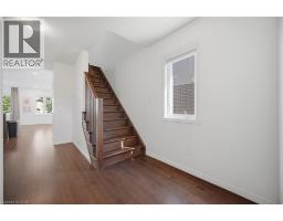 135 HARDCASTLE Drive UnitNo. 85 - 24