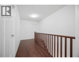 135 HARDCASTLE Drive UnitNo. 85 - 25